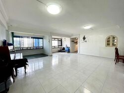 Blk 291B Bukit Batok Street 24 (Bukit Batok), HDB 5 Rooms #599661281